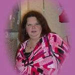 Tammy Souder - @tammysouder - Instagram