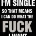 Tammy Souder - Facebook