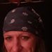 Tammy Souder - Facebook
