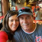 Tammy Souder - @souder.tammy - Instagram