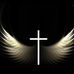 Tammy Souder - Facebook