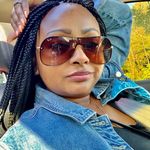 Tammy Souder - @msmimisouder - Instagram