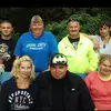 Tammy Souders - @tammy.souders - TikTok