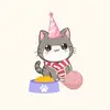 Tammy Souders - @tammy.souders8 - TikTok