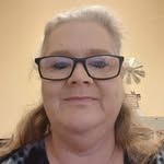 Tammy Lynn Spargo - @knighttammy081472 - Instagram