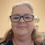 Tammy Lynn Spargo - Facebook