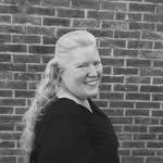 Tammy Spargo - @tmomspargo - Instagram