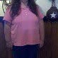 Tammy Spargo - @knightdreamer34 - Instagram