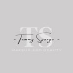 Tammy Spargo - @tammyspob - Instagram