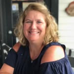Tammy Spargo - @spargo1289 - Instagram