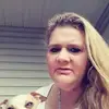 tammylynnspargo81 - @tammylynnspargo81 - TikTok