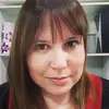 tammyspargo583 - @tammyspargo583 - TikTok