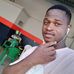 Sites Damiao - Facebook
