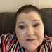 Tamara Sparks - Facebook