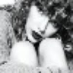 Tammie Spates - @spatestammie - Instagram