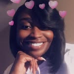 Tammie Spates - @tammiespates - Instagram