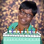 Tammy Garnes Spates - @spatestammygarnes - Instagram