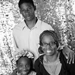 Tammy Garnes Spates - @tammygarnesspates - Instagram