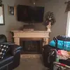Tammy Spates - @tammy.spates - TikTok