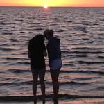 Tammy Spates Tagliaferri - @tammy135790 - Instagram