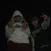 Timmy Sparks - Facebook
