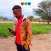 Timoh Spides Madawa - Facebook