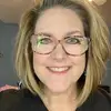tj - @tammyspates7 - TikTok