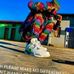 Tommy Spatar - Facebook