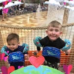 Tammie Spaugh Maat - @therur2 - Instagram