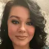 Tammy Alspaugh - @tammyalspaugh - TikTok