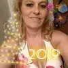 Tammy Milspaugh - @tammymilspaugh - TikTok