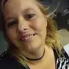 Tammy Milspaugh Baker - @tammy.milspaugh.b - TikTok