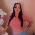 Tammy Spaugh - @tam.myspaugh - Instagram