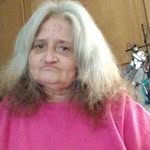 Tammy Spaugh - @tspaugh69 - Instagram