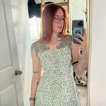 Tammy Spaugh - @sexytammy535332 - Instagram