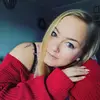 Tammy spaugh - @tammyspaugh287 - TikTok