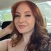 Tammy Spaugh - Facebook