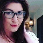 Tammy spaugh - @tammyspaugh28 - Instagram