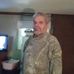 Tammy Spaugh - Facebook