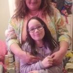 Tammy Spaugh - @spaughtammy - Instagram