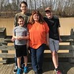 Tammy Spaugh - @tammy.spaugh - Instagram