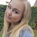 Tammy Spaugh - Facebook