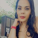 tammy spaugh - @spaugh48 - Instagram