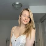 Tammy Spaugh - @sexytammy6454 - Instagram