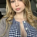 Tammy Spaugh - @francinesabiryhd81 - Instagram