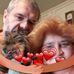 Tammy Spaugh - Facebook