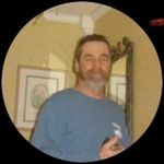 Tammy Strickland Spaugh - @tammyssipaugh - Instagram