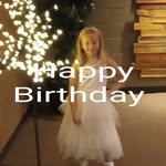 Tammy Strickland Spaugh - @tammyspaugh - Instagram