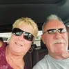 tammyalspaugh412 - @tammyalspaugh412 - TikTok