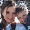 tammyspaugh7 - @tammyspaugh7 - TikTok